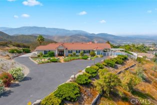 Single Family Residence, 41538 Avenida Ortega, Temecula, CA 92592 - 3