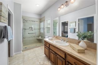 Single Family Residence, 41538 Avenida Ortega, Temecula, CA 92592 - 37