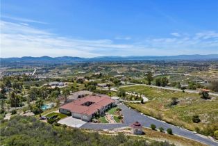 Single Family Residence, 41538 Avenida Ortega, Temecula, CA 92592 - 4