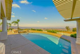 Single Family Residence, 41538 Avenida Ortega, Temecula, CA 92592 - 43