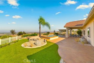 Single Family Residence, 41538 Avenida Ortega, Temecula, CA 92592 - 44