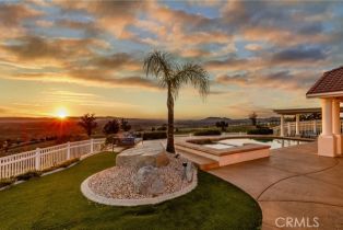 Single Family Residence, 41538 Avenida Ortega, Temecula, CA 92592 - 46