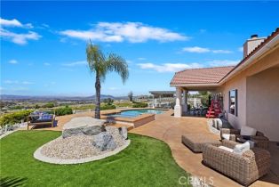 Single Family Residence, 41538 Avenida Ortega, Temecula, CA 92592 - 49