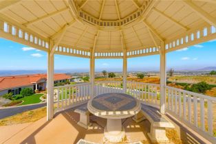 Single Family Residence, 41538 Avenida Ortega, Temecula, CA 92592 - 51