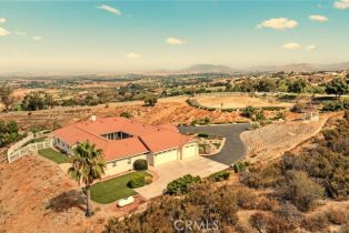 Single Family Residence, 41538 Avenida Ortega, Temecula, CA 92592 - 54