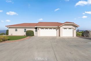 Single Family Residence, 41538 Avenida Ortega, Temecula, CA 92592 - 60