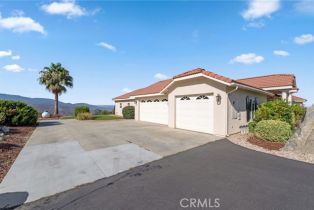 Single Family Residence, 41538 Avenida Ortega, Temecula, CA 92592 - 61