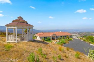 Single Family Residence, 41538 Avenida Ortega, Temecula, CA 92592 - 63