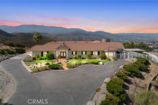 Single Family Residence, 41538 Avenida Ortega, Temecula, CA 92592 - 64