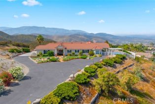 Single Family Residence, 41538 Avenida Ortega, Temecula, CA 92592 - 65