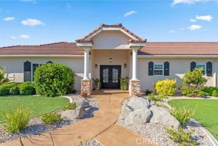 Single Family Residence, 41538 Avenida Ortega, Temecula, CA 92592 - 66