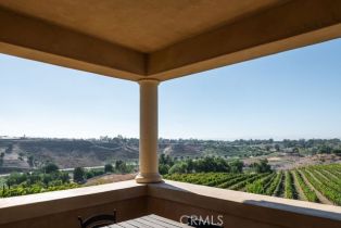 Single Family Residence, 38330 De Portola Road, Temecula, CA 92592 - 19