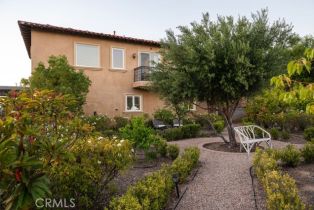 Single Family Residence, 38330 De Portola Road, Temecula, CA 92592 - 40