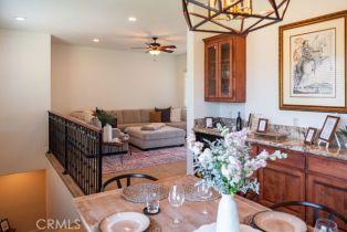 Single Family Residence, 38330 De Portola Road, Temecula, CA 92592 - 9