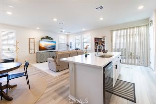 Condominium, 40624 Birchfield dr, Temecula, CA 92591 - 10