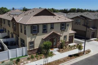 Condominium, 40624 Birchfield dr, Temecula, CA 92591 - 2