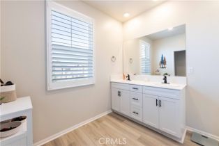 Condominium, 40624 Birchfield dr, Temecula, CA 92591 - 20