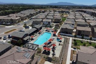 Condominium, 40624 Birchfield dr, Temecula, CA 92591 - 29