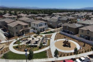 Condominium, 40624 Birchfield dr, Temecula, CA 92591 - 30