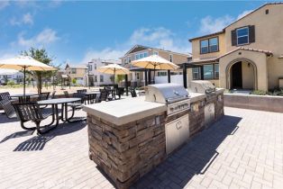 Condominium, 40624 Birchfield dr, Temecula, CA 92591 - 31