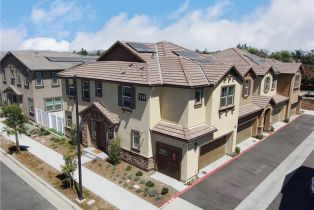 Condominium, 40624 Birchfield dr, Temecula, CA 92591 - 4