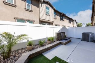 Condominium, 40624 Birchfield dr, Temecula, CA 92591 - 5