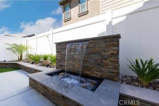 Condominium, 40624 Birchfield dr, Temecula, CA 92591 - 6