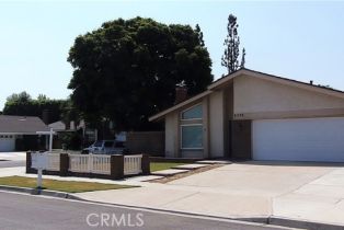 Single Family Residence, 6098 Paseo Rio Azul, Anaheim Hills, CA 92807 - 2