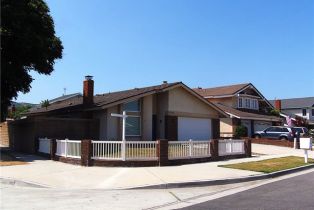 Single Family Residence, 6098 Paseo Rio Azul, Anaheim Hills, CA 92807 - 3