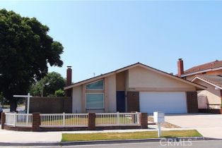 Single Family Residence, 6098  E Paseo Rio Azul, Anaheim Hills, CA  Anaheim Hills, CA 92807