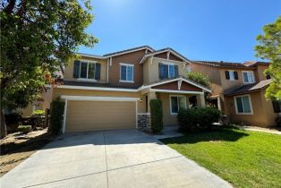 Single Family Residence, 31973 Browning ST, Murrieta, CA  Murrieta, CA 92563