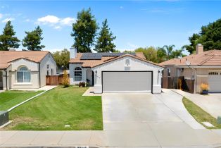 Single Family Residence, 32446 Hupp DR, Temecula, CA  Temecula, CA 92592