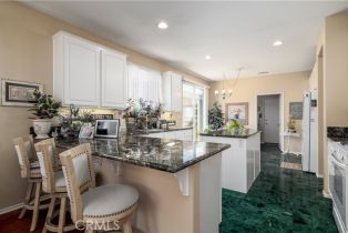 Single Family Residence, 39431 Domaine Michael dr, Murrieta, CA 92563 - 14