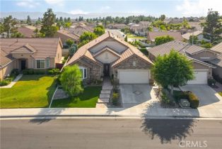 Single Family Residence, 39431 Domaine Michael dr, Murrieta, CA 92563 - 2