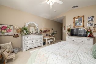 Single Family Residence, 39431 Domaine Michael dr, Murrieta, CA 92563 - 20