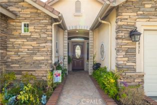 Single Family Residence, 39431 Domaine Michael dr, Murrieta, CA 92563 - 3