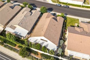 Single Family Residence, 39431 Domaine Michael dr, Murrieta, CA 92563 - 34