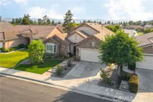 Single Family Residence, 39431 Domaine Michael dr, Murrieta, CA 92563 - 36