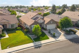 Single Family Residence, 39431 Domaine Michael dr, Murrieta, CA 92563 - 37