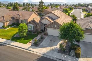 Single Family Residence, 39431 Domaine Michael dr, Murrieta, CA 92563 - 38