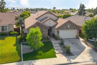 Single Family Residence, 39431 Domaine Michael dr, Murrieta, CA 92563 - 39