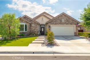 Single Family Residence, 39431 Domaine Michael dr, Murrieta, CA 92563 - 40