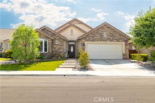 Single Family Residence, 39431 Domaine Michael dr, Murrieta, CA 92563 - 41