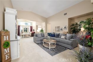 Single Family Residence, 39431 Domaine Michael dr, Murrieta, CA 92563 - 5