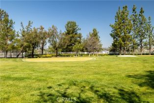 Single Family Residence, 39431 Domaine Michael dr, Murrieta, CA 92563 - 53