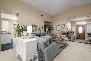 Single Family Residence, 39431 Domaine Michael dr, Murrieta, CA 92563 - 6