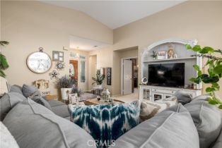 Single Family Residence, 39431 Domaine Michael dr, Murrieta, CA 92563 - 7