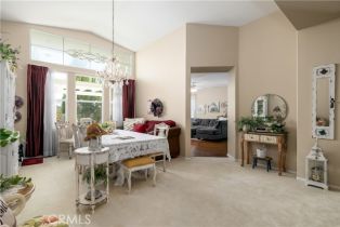 Single Family Residence, 39431 Domaine Michael dr, Murrieta, CA 92563 - 8