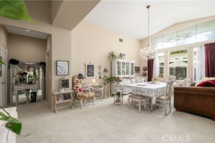 Single Family Residence, 39431 Domaine Michael dr, Murrieta, CA 92563 - 9