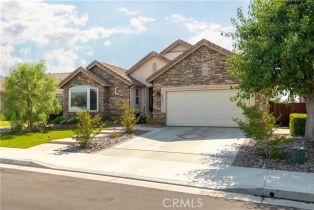 Single Family Residence, 39431 Domaine Michael DR, Murrieta, CA  Murrieta, CA 92563